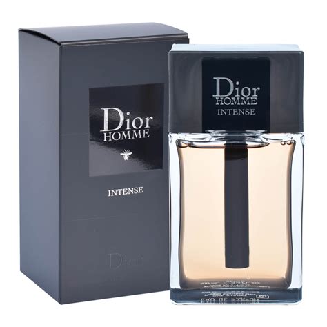 dior für männer|dior herren neuheiten.